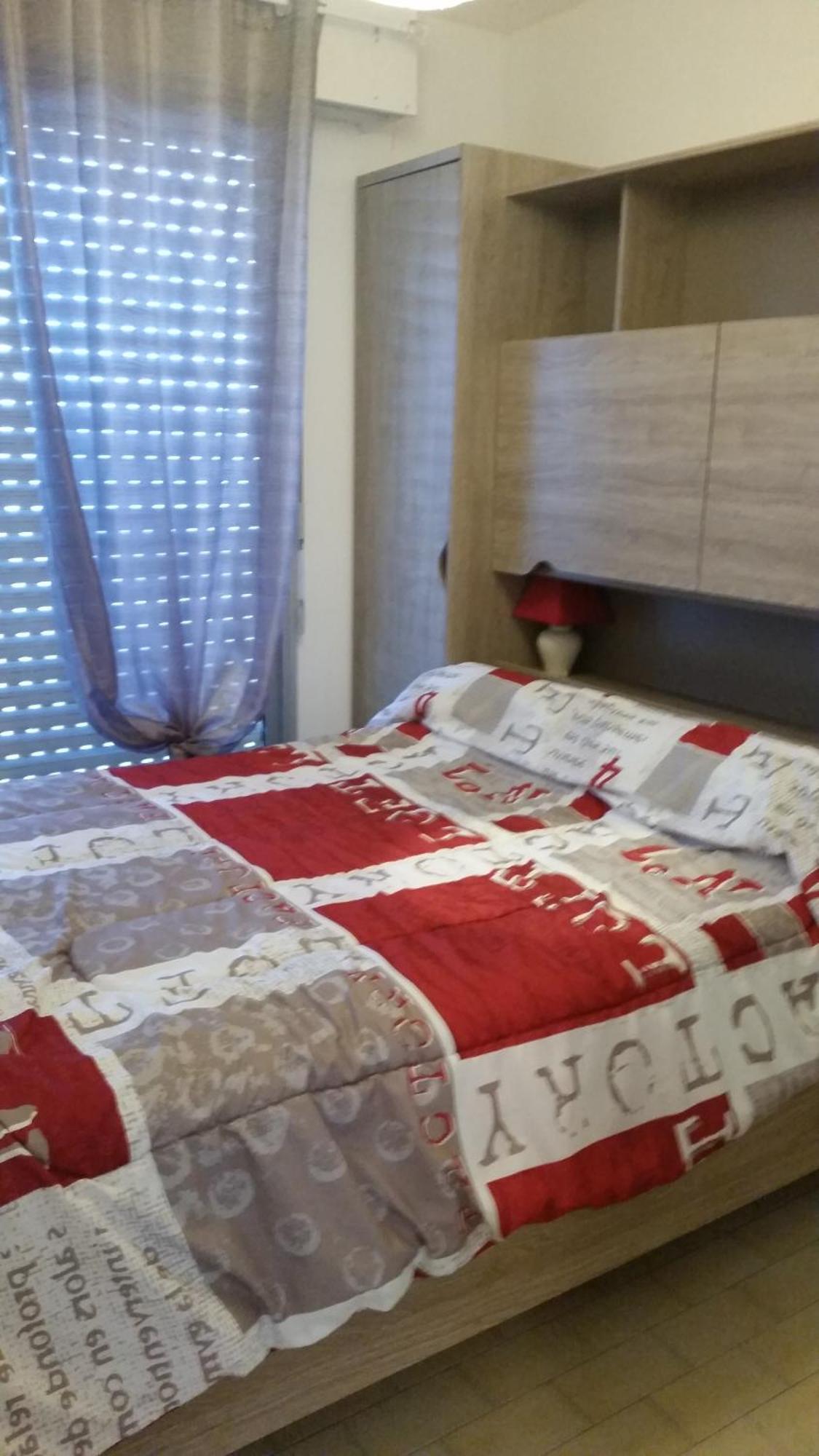 Les Sablines Daire Canet-en-Roussillon Dış mekan fotoğraf